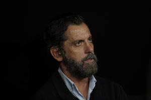阿拉维斯主帅:我们成功限制了巴萨的射门次数,这场胜利意义重大配图