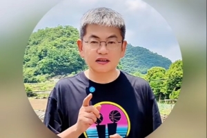 苏群：文班亚马就等着跟雷霆交手吧 他在场上森林狼就拿他没办法配图