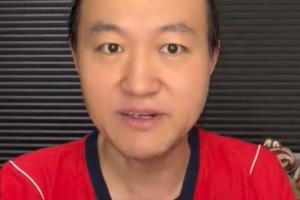 王涛：世界杯版权价格是2届或3届世界杯5亿美金！最快周日官宣配图