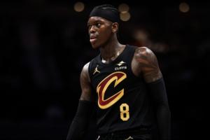 赢不了一点？施罗德NBA生涯分区决赛0胜11负 在老鹰&湖人都被横扫配图