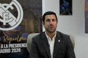 玩真的?西媒:里克尔梅上周绕过经纪人,和哈兰德父亲达预备协议配图