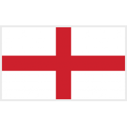 英格兰女足U17队徽