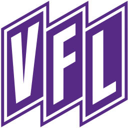 奥斯纳布吕克队徽