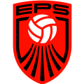 EPS埃斯波队徽