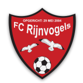 里吉诺瓦格斯队徽