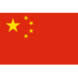 中国男足U23队徽
