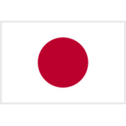 日本女足队徽