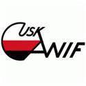 USK 安尼夫队徽